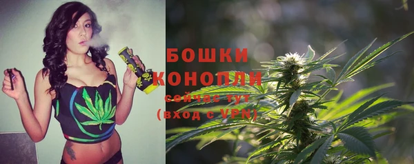 гидропоника Зеленокумск