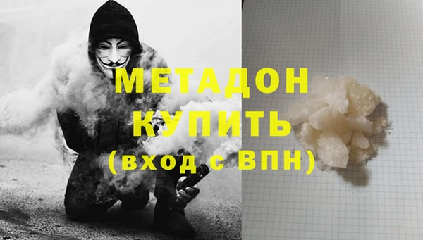 гидропоника Зеленокумск