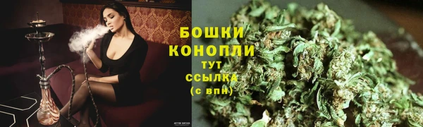 молекула духа Инта